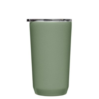 Tumbler-SST-Vacuum-Insulated-16oz-67594.jpg